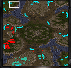 Attack2